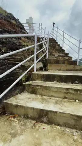 Rubivalley-5 lapa Jesus park bata dekhine view #creatorsearchinsights #foryou #jesuspark #chyangba1994 #trending @kesh thokar. @MilaNo Tmg @Đồng P.S.T🇪🇺 @Dongp.s.t_official5🇪🇺 