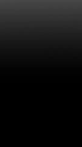 #moalsieunkatenggar #roblok #wel #bdgboyz🏴‍☠️ 