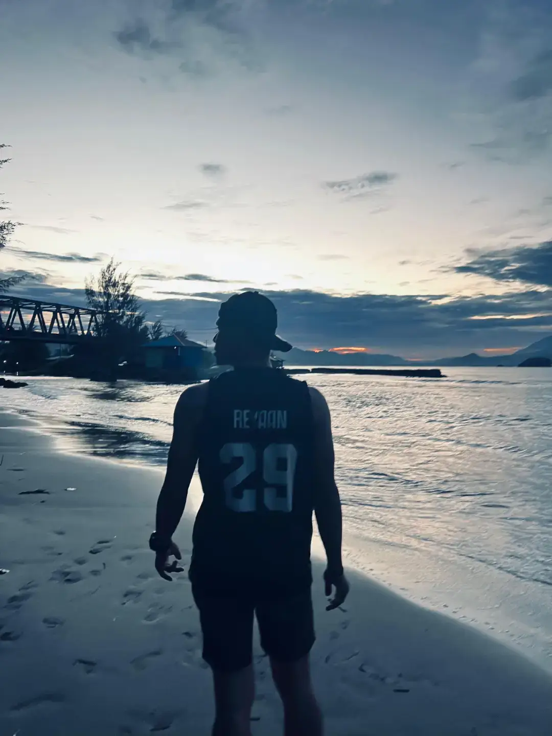 🥷#anginselatan #keiisland_indonesia #japraxx❤️‍🔥 