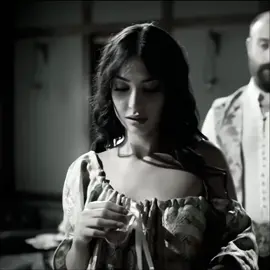 #melikeipekyalova#foryou#fyp#explore#4u 