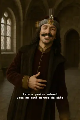 #mehmed #brigada #tepes 