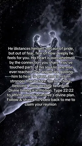 #manifestation #lovespell #thirdparty #exbackspell #UK 