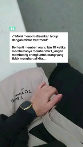 #CapCut #quotesstory #fyp #sw #quotes #katakata #statuswa 