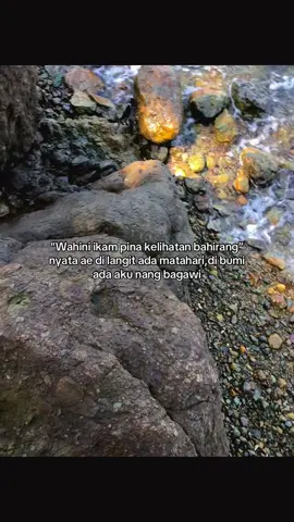 #pandiranbanjar #storybanjar #katakatabanjar #bubuhanbanjar #fyppppppppppppppppppppppp 