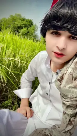 #زہ بہ لہ کٹہ ویرتہ کوز شم ،کہ❤ 🦋جنازہ تہ مے جانان راغلے وینہ @STĪŇĜ ƁŔỌ  @🅰️1☆᭄⚘@ĤÃMÏĎÌÎÍ ʷᶻʳ 