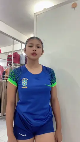 asikinn💋#fyp#foryou#volimanis#fyppppppppppppppppppppppp#voliasik 