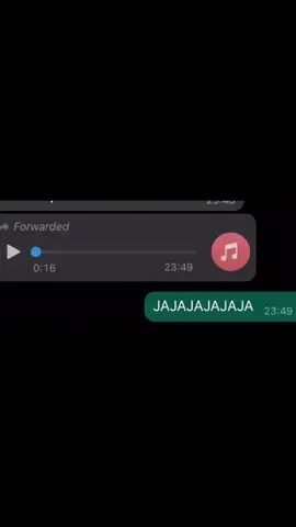 Pero está que estupidez es 😂😂😂#humor #videoviral #paratiiiiiiiiiiiiiiiiiiiiiiiiiiiiiii 