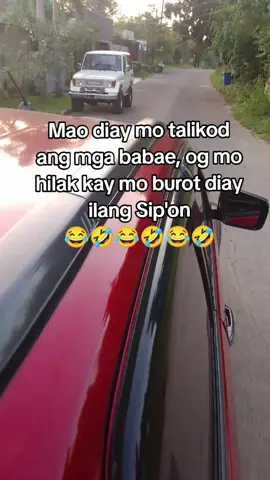 😪🤣😂🤣😂🤣😂