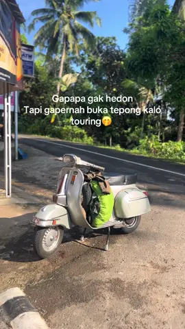 Dirawat sepenuh cinta❤️