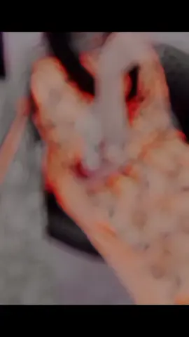 zulfy me ware de Yara 😂#trendingsong #viewsproblem #trendingtiktok #viralvideo #viralvideo 