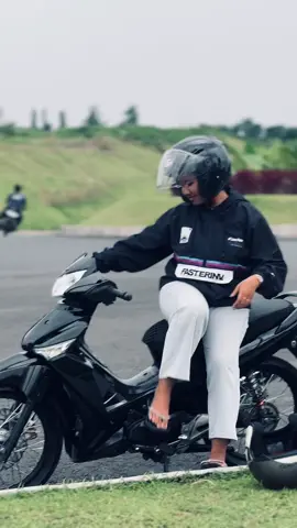 #suprabapak #kphgank #kphbucin #kphganksoloraya🚀 #fypシ゚ 