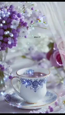 #مساء_الخير #اللهم_امين_يارب_العالمين #محظوره_من_المشهدات_ولاكسبلور #القران_الكريم_راحه_نفسية😍🕋 