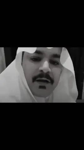 #نصائح_جميله#فهد_الشهراني #الم_نشرح_لك_صدرك 