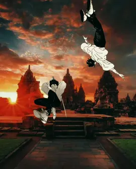 #foryoupage #xyzbca #masukberandafyp #gfx #bismilahfyp 