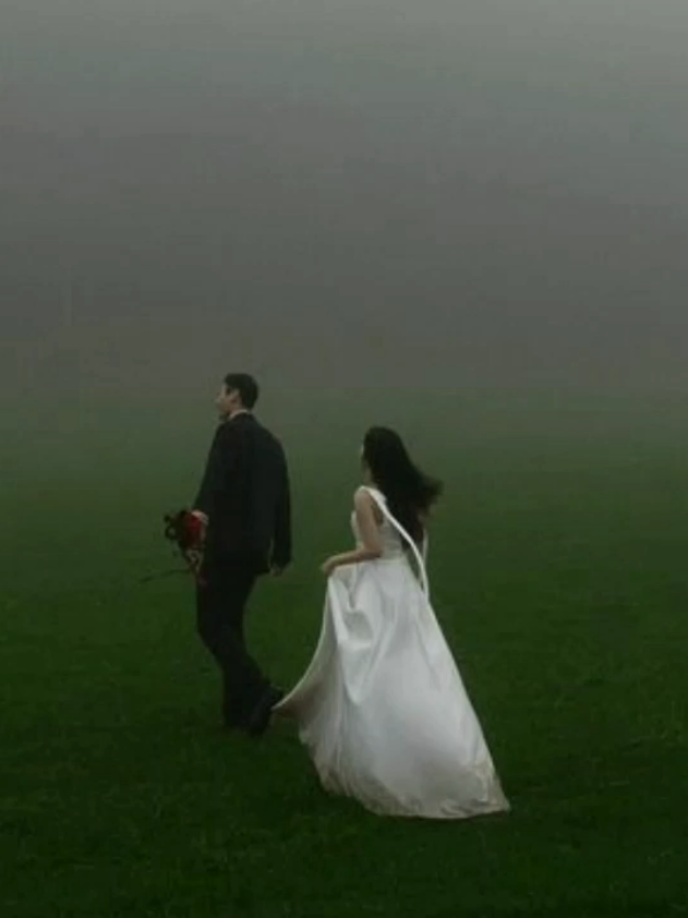 about you #aboutyou #shunlyrics #fyp #foryou 