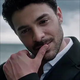 He isss so finee i can‘t..👀🫦#gözlerikaradeniz #azilmaçari #güneş #kesfetbeniöneçıkart #seyfer__1 