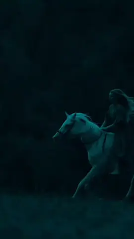 raaliyo 🫶🫂❤️ #CapCut #foryoupage #somalitiktok #abdiraxmaan806 