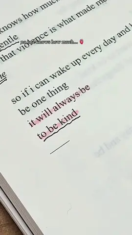 💫 no one knows how much… 📚 Save Me an Orange by Hayley Grace @hayley  grace  #poetry #kindness #Love #sad #thoughts 