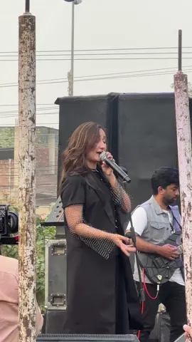 #pakistan #multan #viral #fyppp #foryou 