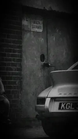 #foryou #viral #vira 