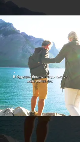 Kondisi terkini mushola PONPES Al Khoziny Sidoarjo ambruk saat salat ashar #jtvjember #evakuasi #sidoarjo#fyp