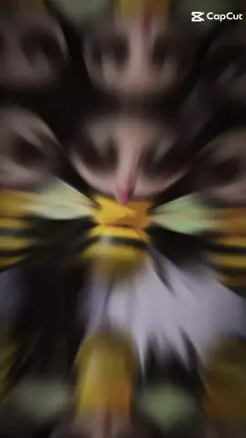 #xuhuongg #xuhuongggg🐰 #2008 #CapCut #