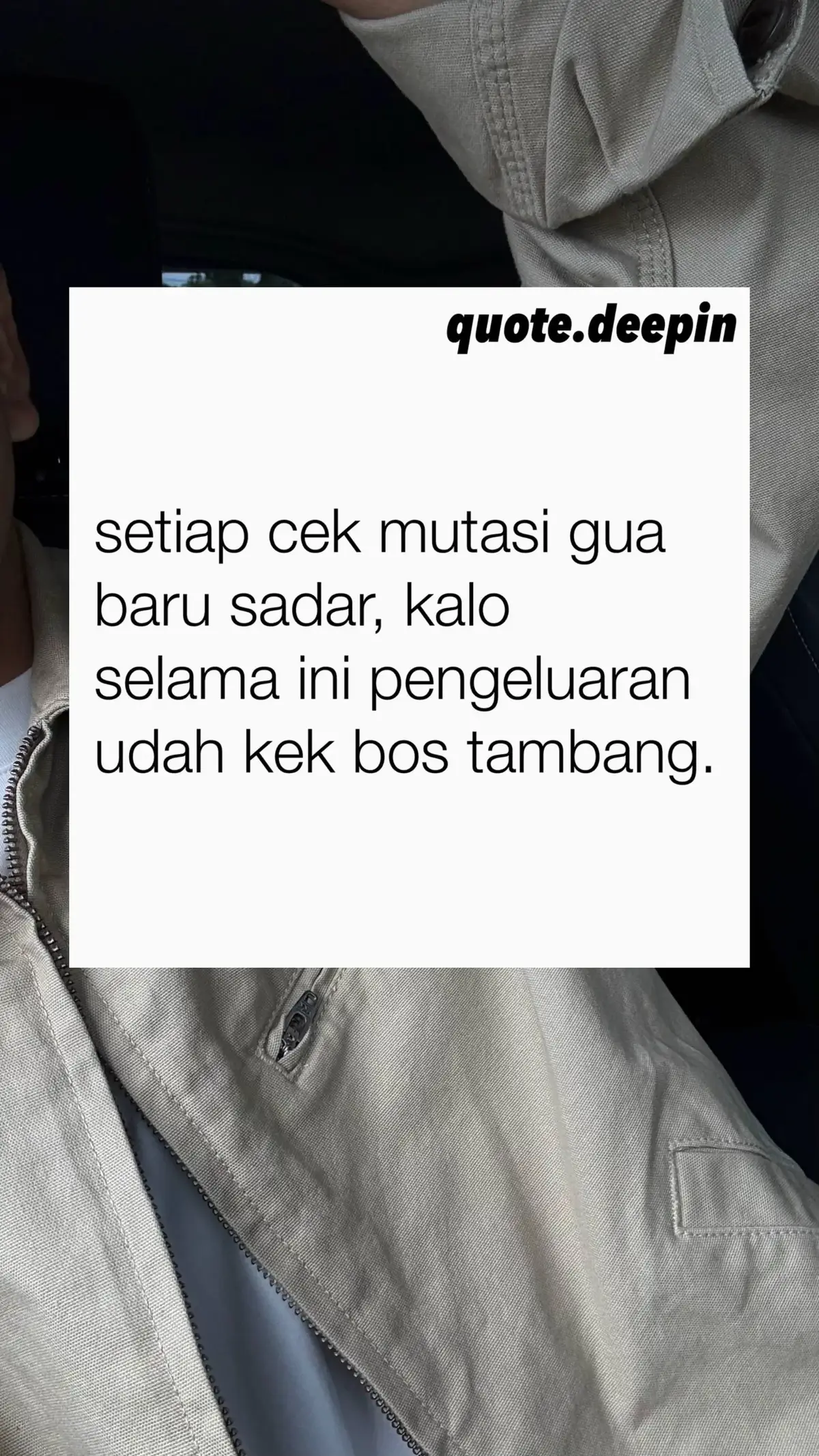 #katakatabijak #quotesmotivasibijak #quotesoftheday #quotestory #motivasi 