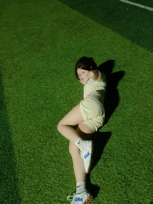 #xuhuong #xkhong #xuhuongtiktok phông bạt thé nhờ😀