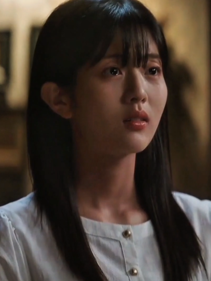 he literally learned sign language for her | #twinklingwatermelon #foryoupage #cheongah #choihyunwook #fyp  