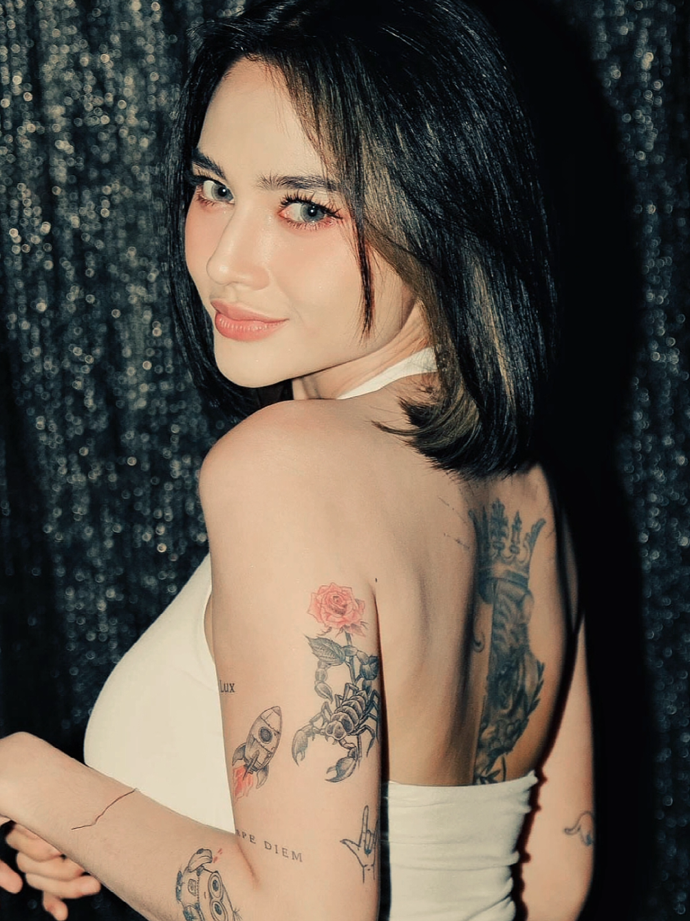 awww 🫦🥰🥰😍