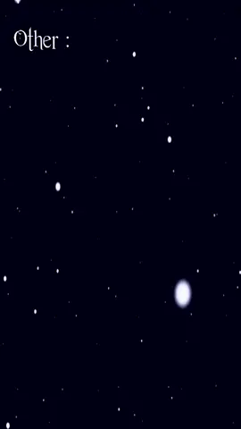 #အဲ့လိုကြုံဖူးကြလား😊 #creatorsearchinsights #alightmotion_edit #fypシ゚viral🖤tiktok #fypage 