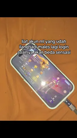 sakit banget sumpahh#fyp #mobilelegends 