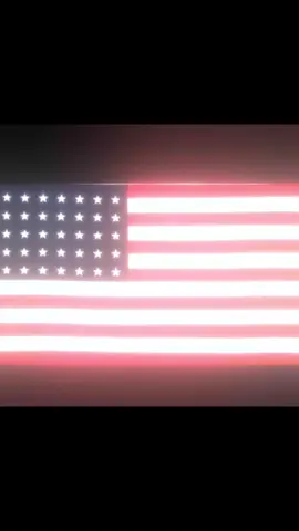 NUMBER ONE🤪☝️ لايك__explore___ #لايك_متابعه_اكسبلور #لايكات_الاكسبلور_متابعه #لايكات #explore #كره_القدم 