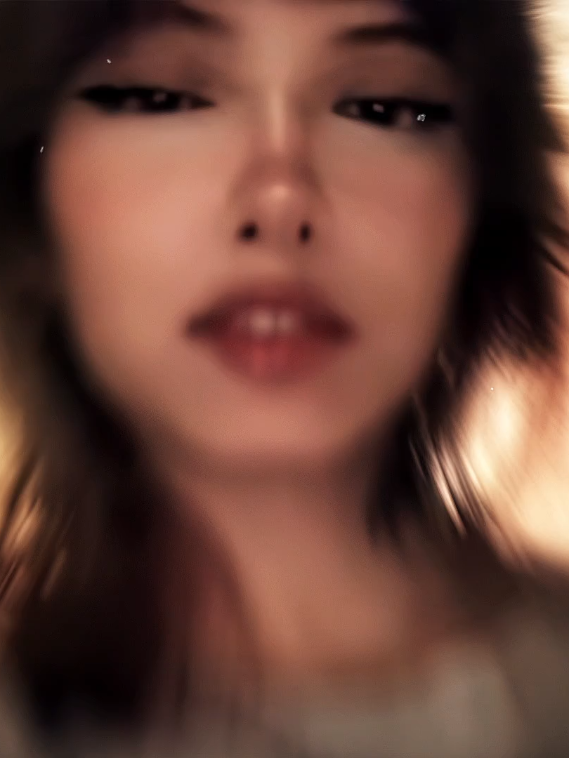 :0 || Adrenalina (Slowed) || @sanymaaa  tags: #fyppp #edit #nymedit #nym #fyp