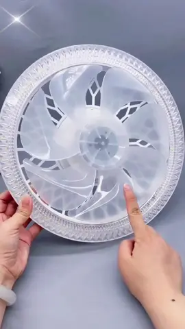 #fanwithlight #ceilingfan#foryoupage#affiliatemarkeing#foryou 