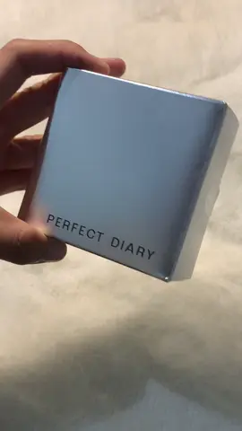 Pfd bản mới nhaa màu 06 #pfd #phanphukiemdau #chephucao #mypham  #perfectdiary 