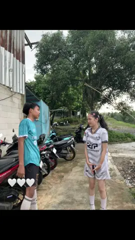 #futsal #bucin_story #futsaldate #foryou 