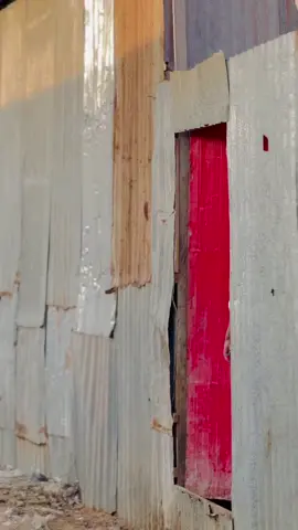 Faam nin wax bartay 😂👋#macalinkasocodka #ciyaalxamar #somalitiktok 