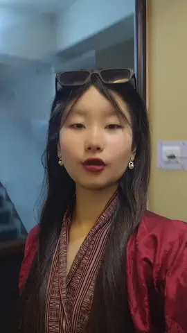 Yoe gha falling  🕶️ at wrong time🤣#fyppppppppppppppppppppppp #creatorsearchinsights 