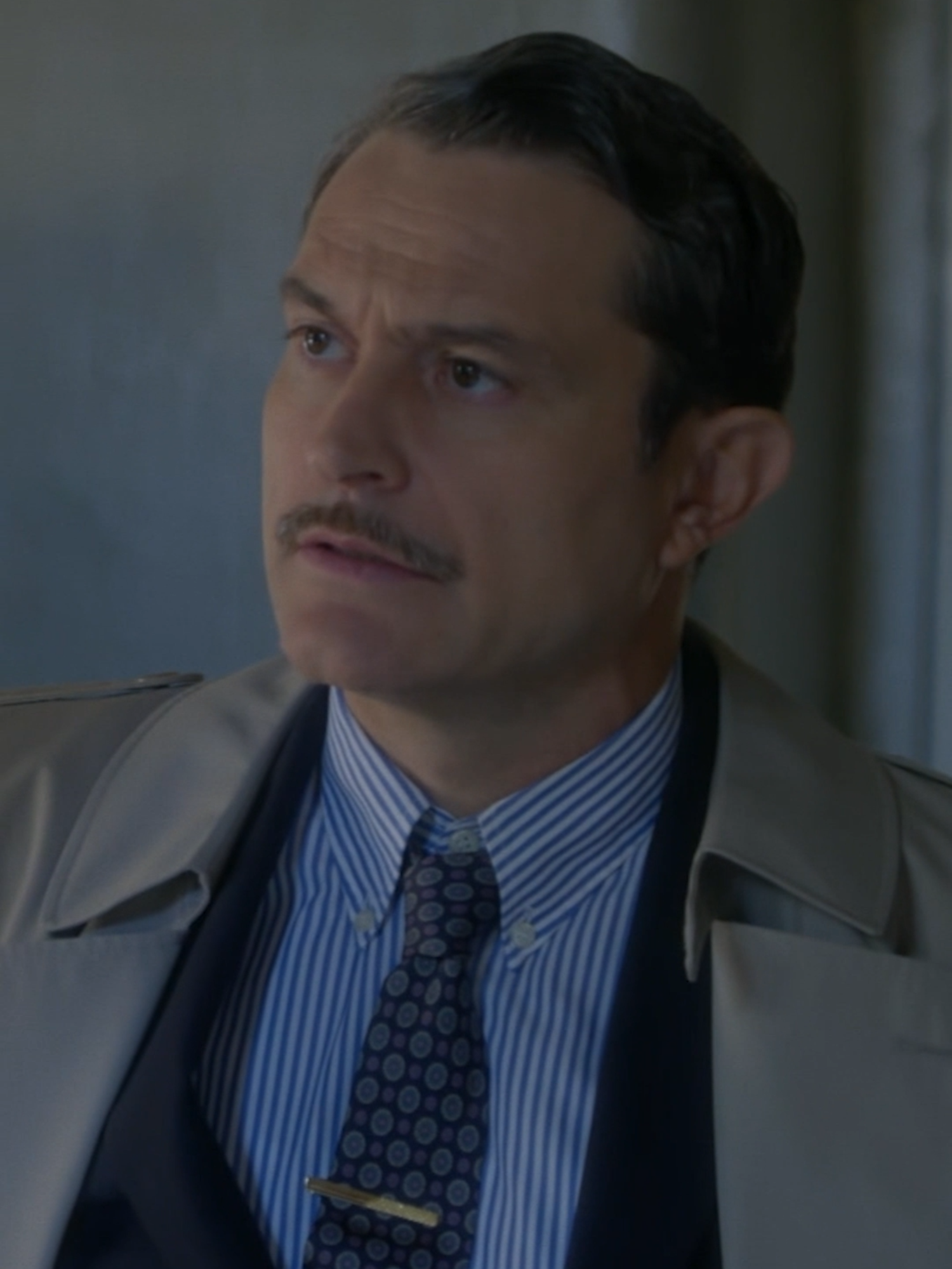 #greektv #AgiosErotas #videoviral #viral_video #alphatv #alphatvseries #greektok #MythoplasiaAlpha