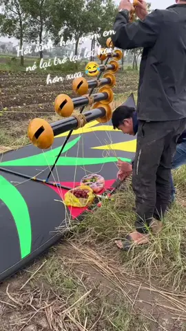 Hồi Sinh em nó sau tai nạn em nó đã về với chủ 😁#