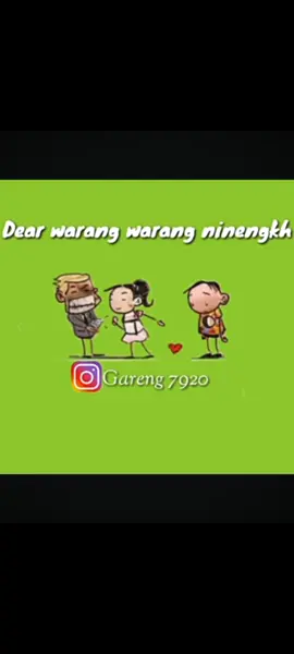 dear nine😁