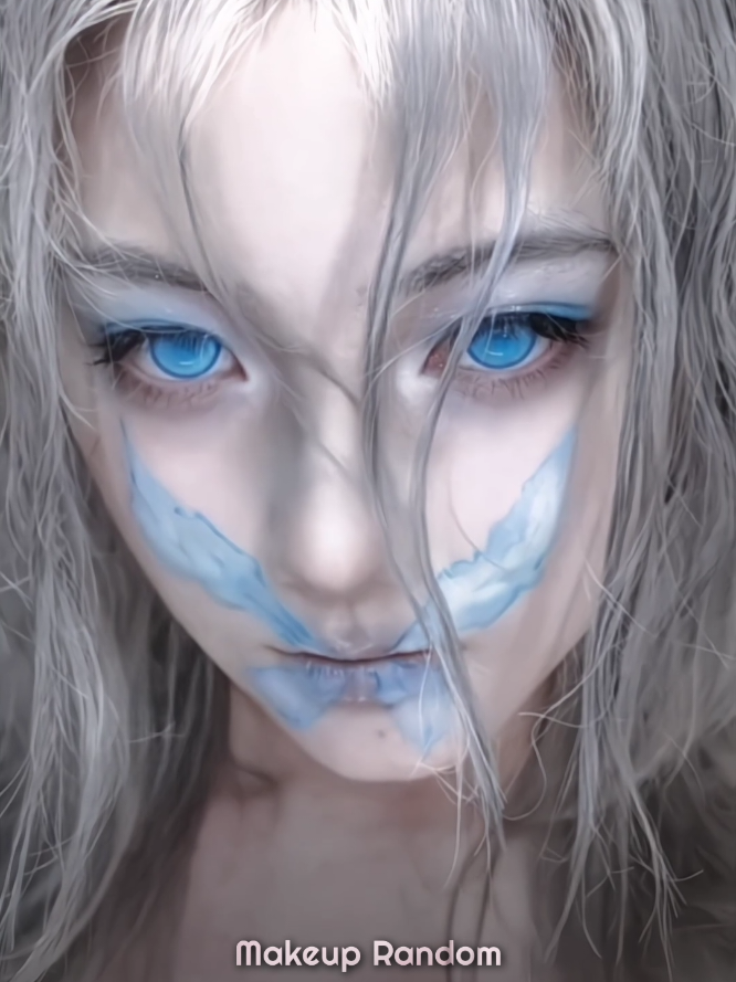 Glow up transitions#fyppppppppppppppppppppppp #fakesituation #douyin抖音 #xyzbcafypシ #tranding 