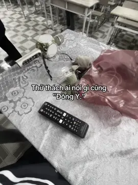 #nqocthach_07 #ddnxuhuong 