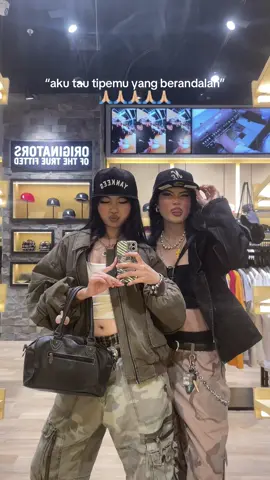 🙏🏼🙏🏼🙏🏼