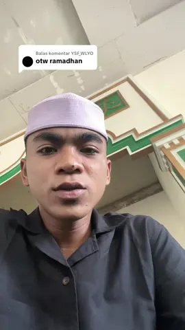 Membalas @YSF_WLYO  @Kamalora✨ 