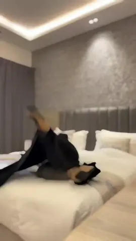 #riyadh🇸🇦 #saudiarabia🇸🇦 #massageinriyadhnow #massage_in_riyadh_now 