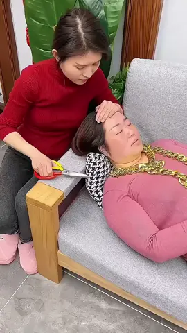 Máy tỉa lông mày, lông mũi siêu tiện lợi #maytialongmui #buttialongmay #tialongmay 