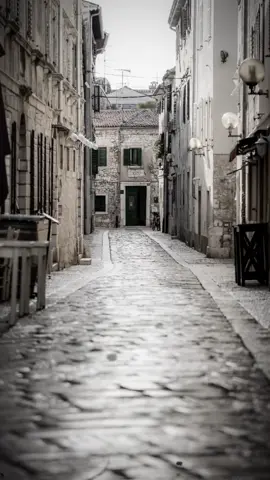 #سمير_صبيح  #شعراء_وذواقين_الشعر_الشعبي_العراقي#شعروقصايد_خواطر_غزل_عتاب #شعر#fyp  