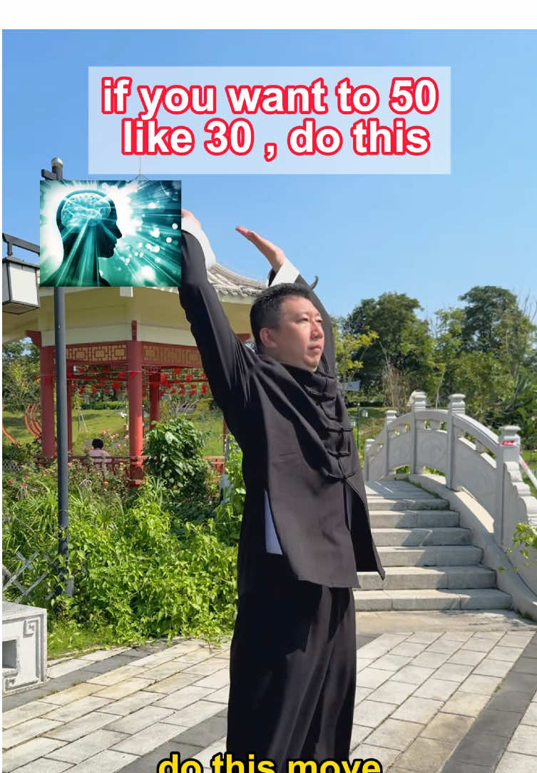 if you want to 50 like 30 , do this #50 #healing #wellness #immunity #antiaging 